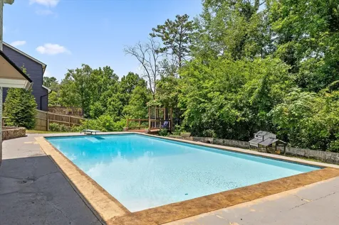 1413 Millbro Circle Chattanooga TN 37412