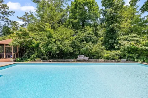 1413 Millbro Circle Chattanooga TN 37412