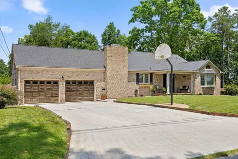 1413 Millbro Circle Chattanooga TN 37412