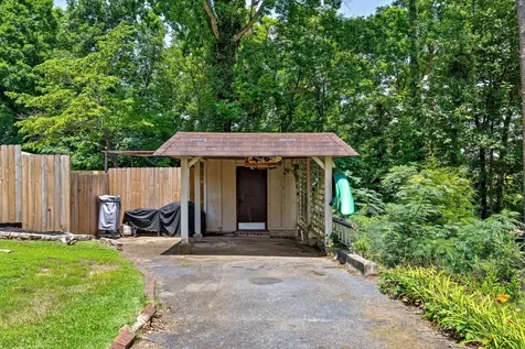 1413 Millbro Circle Chattanooga TN 37412