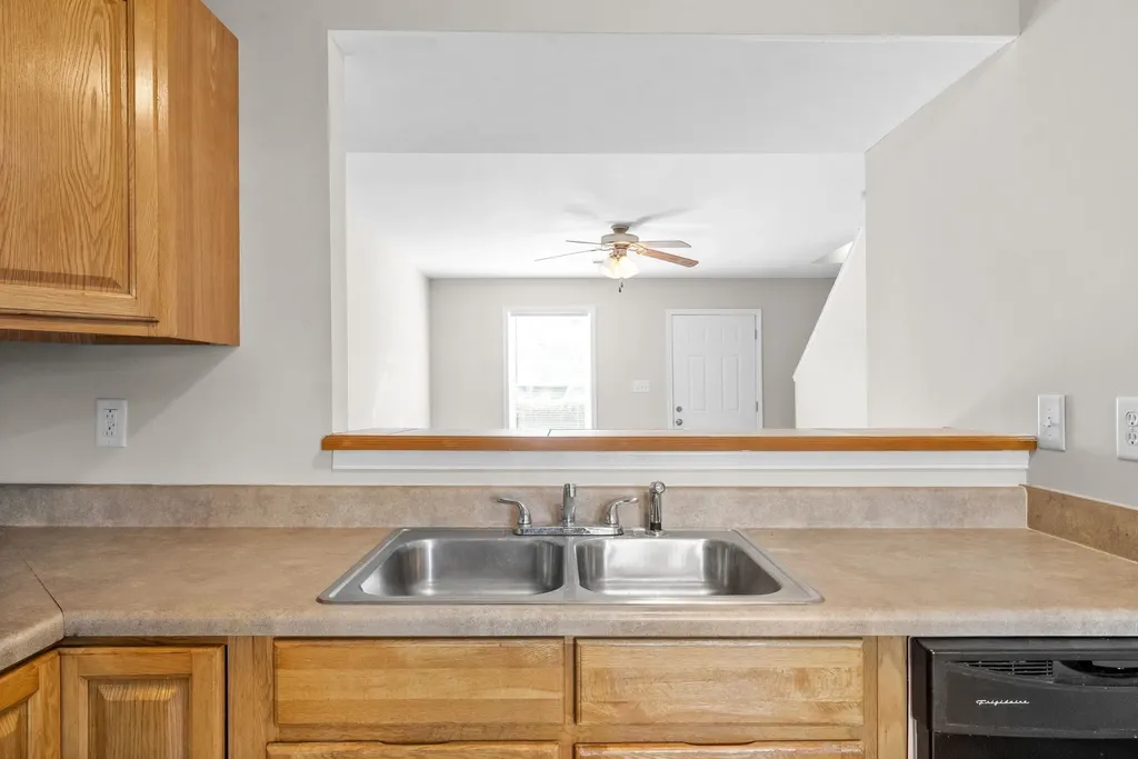 125 Coyote Court Clarksville TN 37043