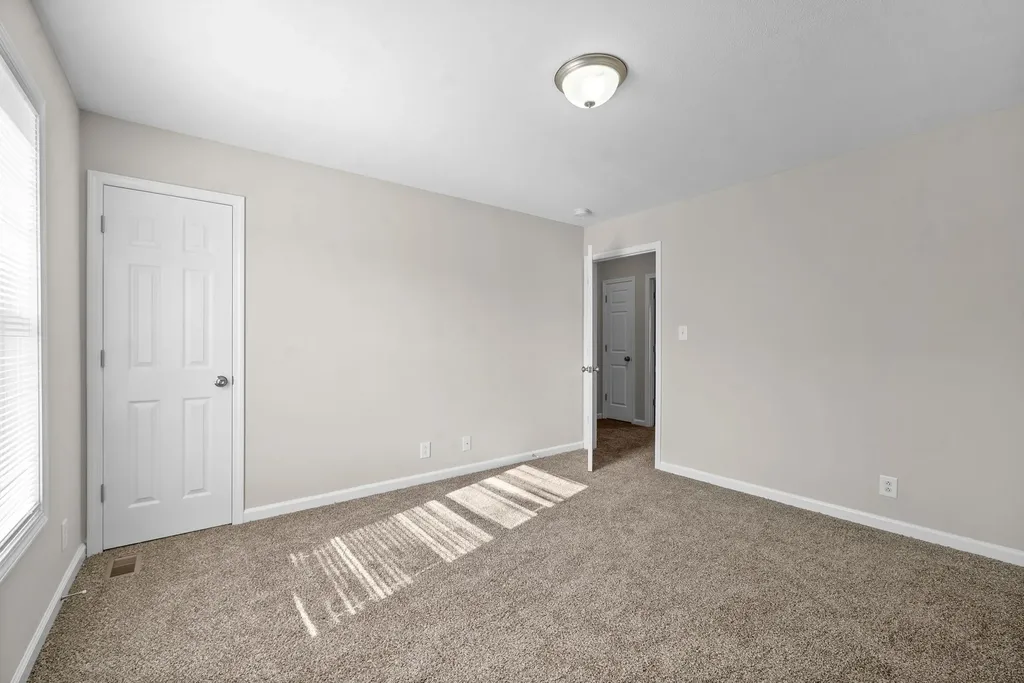 125 Coyote Court Clarksville TN 37043