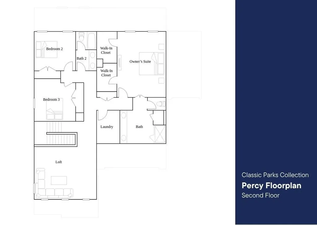 842 Nightingale Avenue Hendersonville TN 37075