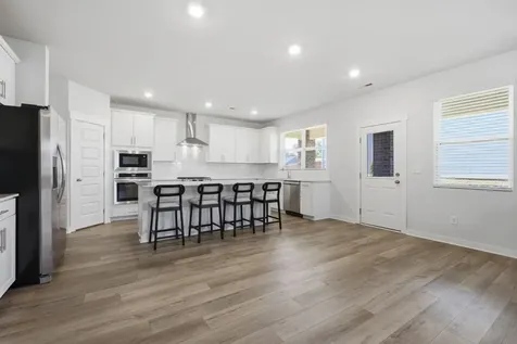 842 Nightingale Avenue Hendersonville TN 37075