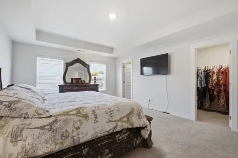 842 Nightingale Avenue Hendersonville TN 37075