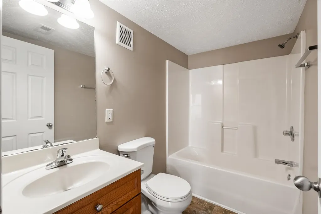 420 Elysian Fields Road Nashville TN 37211
