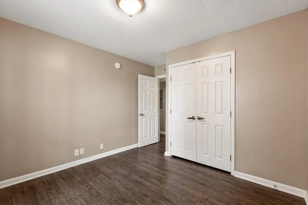 420 Elysian Fields Road Nashville TN 37211