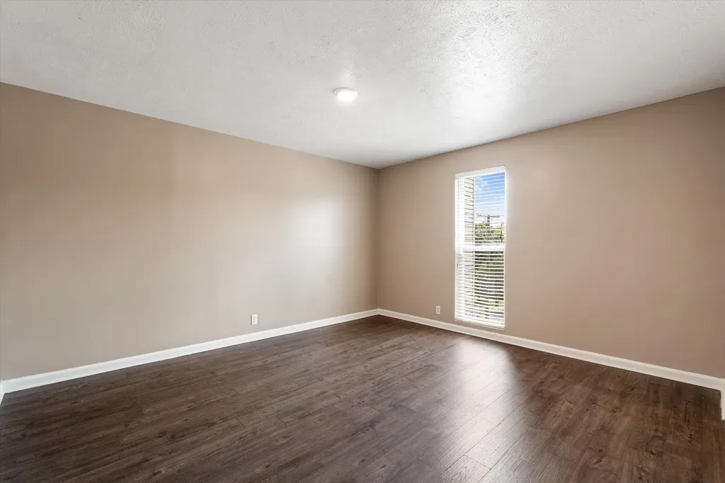 420 Elysian Fields Road Nashville TN 37211