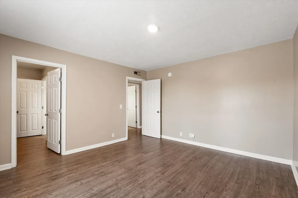 420 Elysian Fields Road Nashville TN 37211