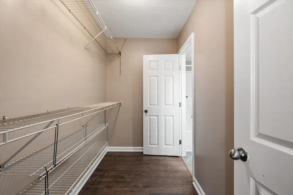 420 Elysian Fields Road Nashville TN 37211