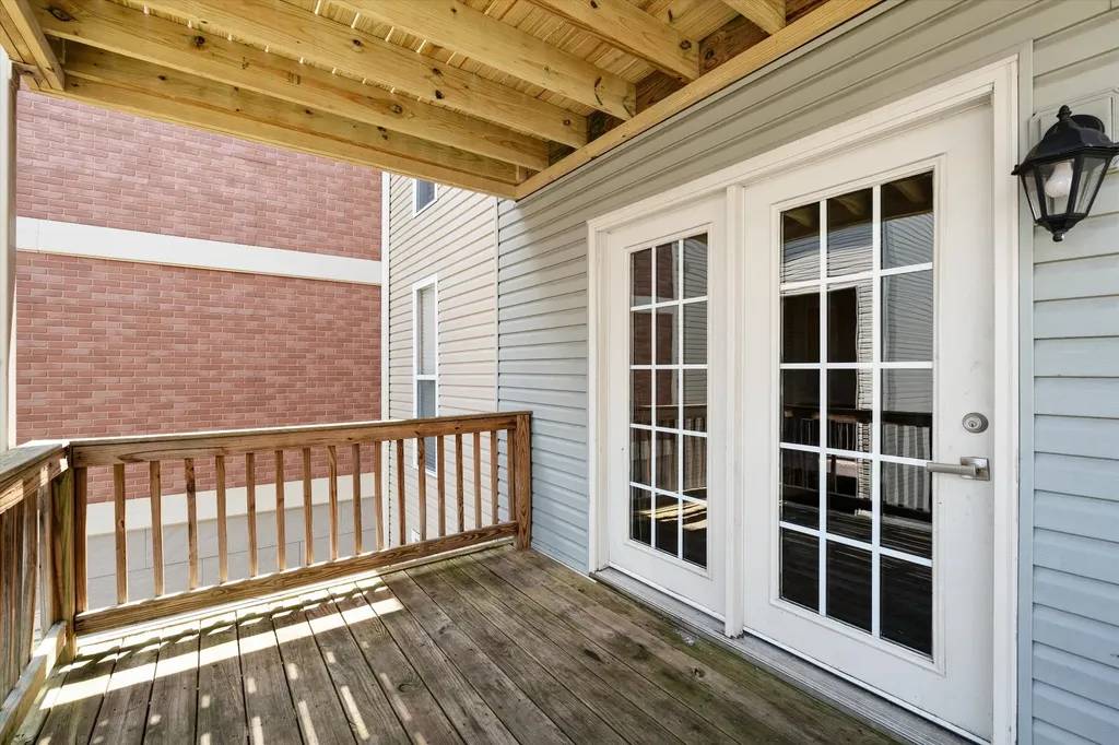 420 Elysian Fields Road Nashville TN 37211