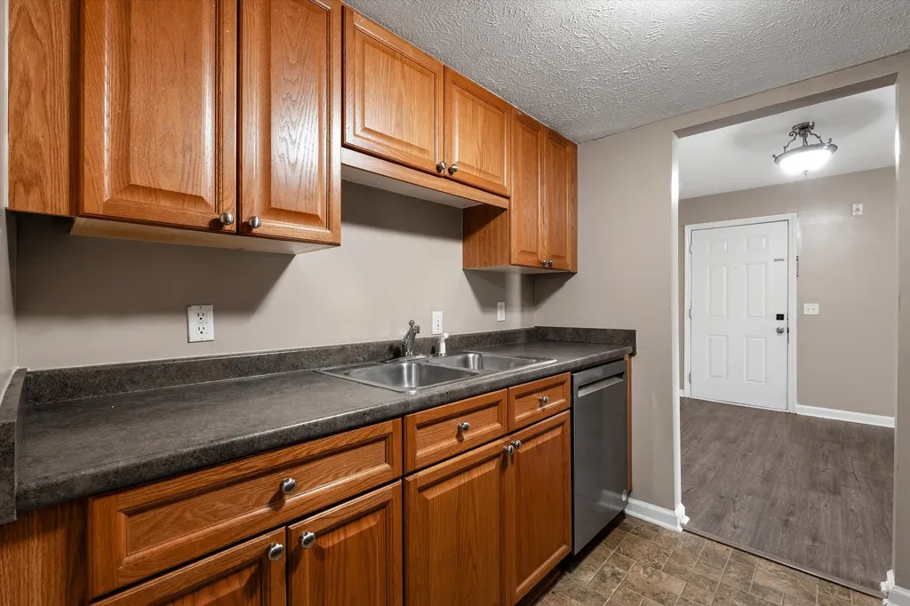 420 Elysian Fields Road Nashville TN 37211