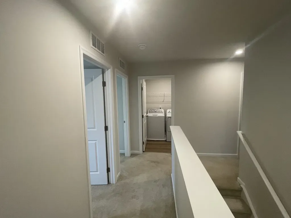 3361 Thorpe Road Nashville TN 37207