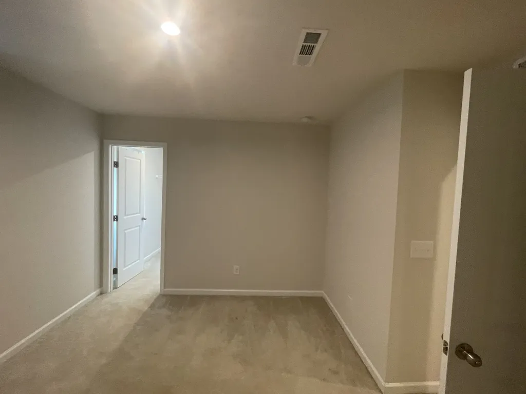 3361 Thorpe Road Nashville TN 37207