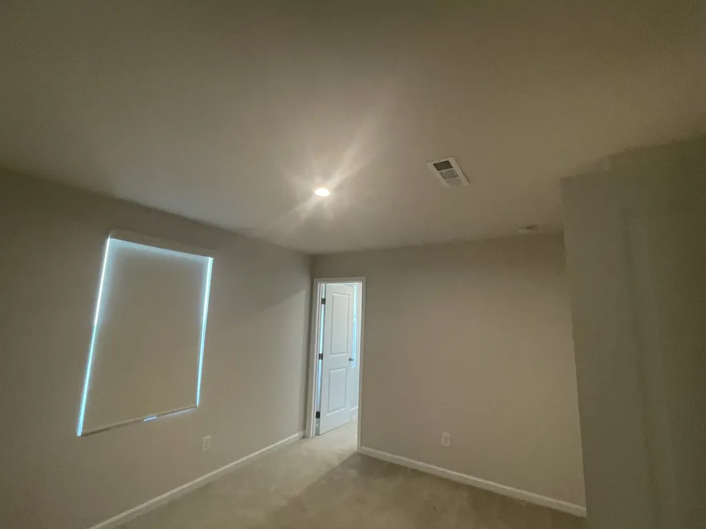 3361 Thorpe Road Nashville TN 37207