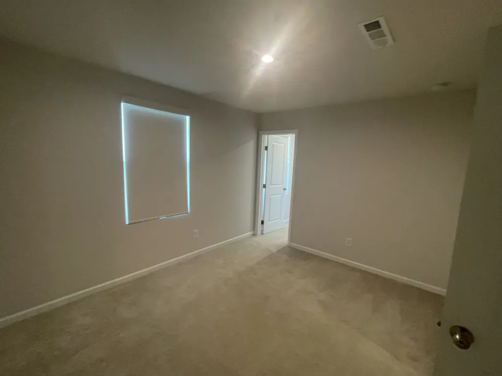 3361 Thorpe Road Nashville TN 37207