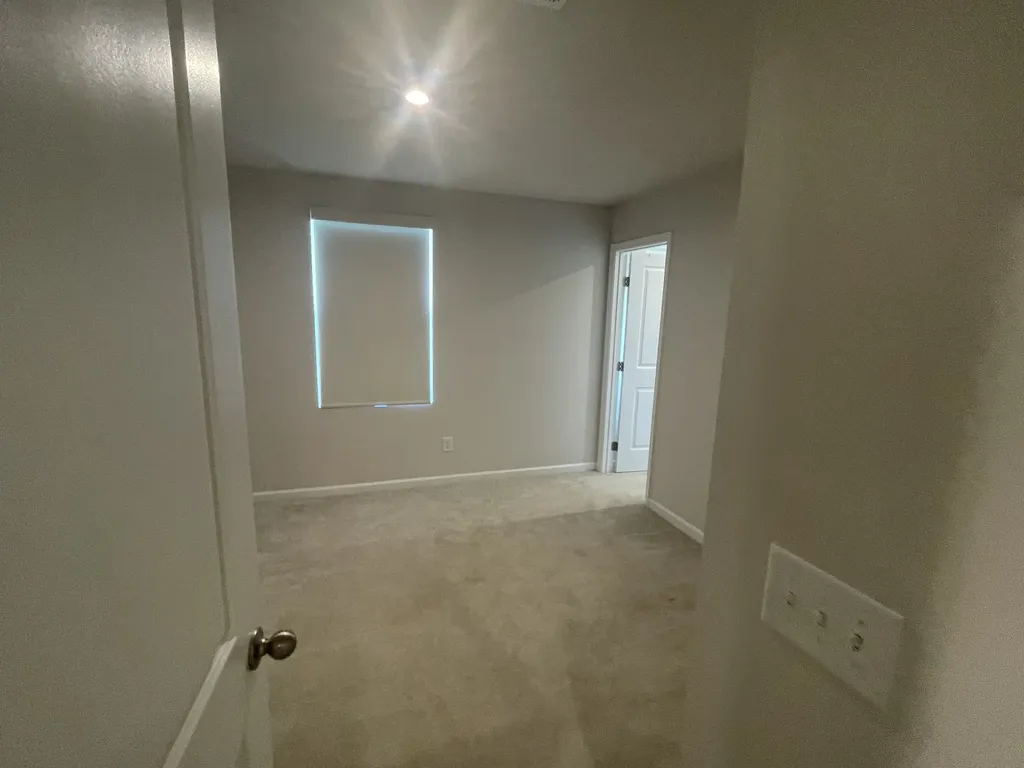 3361 Thorpe Road Nashville TN 37207