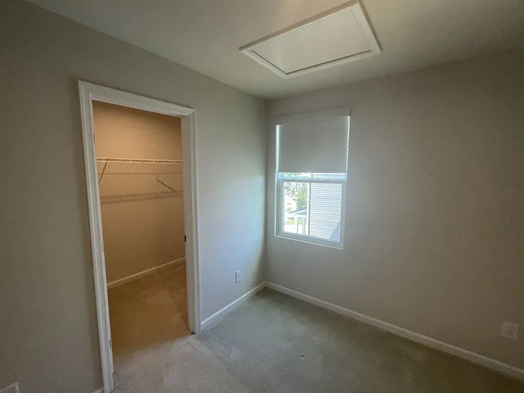3361 Thorpe Road Nashville TN 37207
