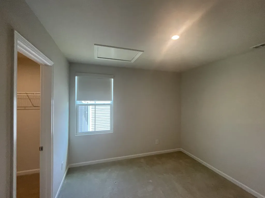 3361 Thorpe Road Nashville TN 37207