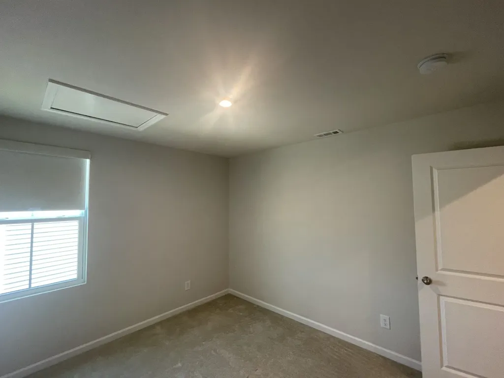 3361 Thorpe Road Nashville TN 37207