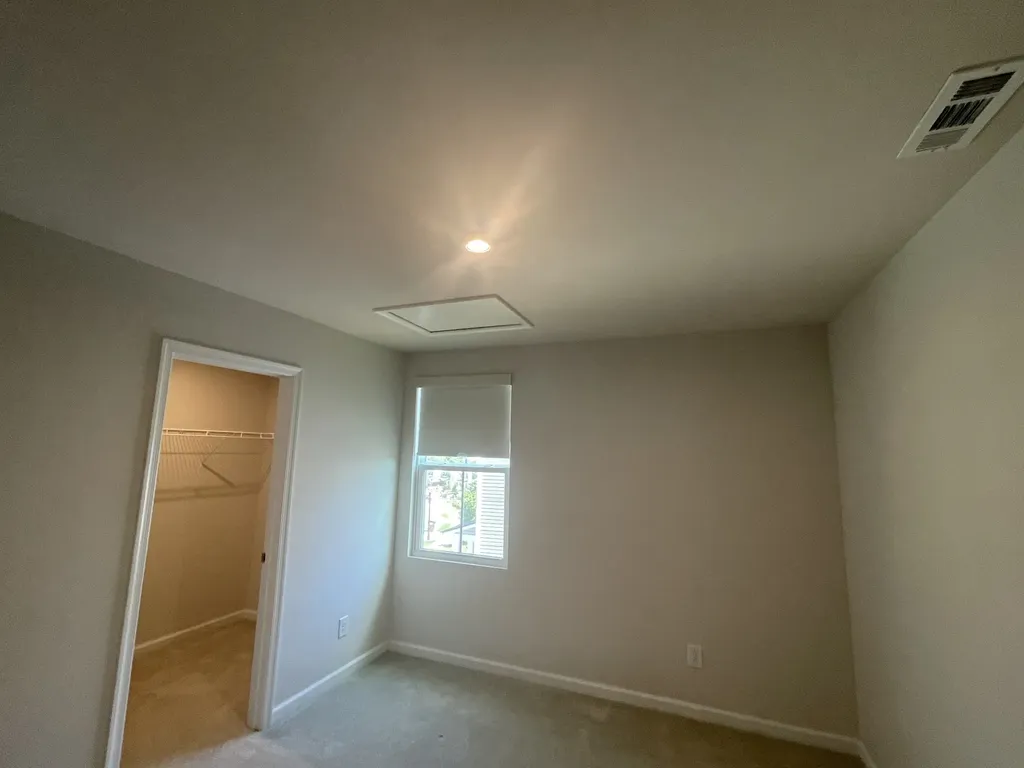 3361 Thorpe Road Nashville TN 37207
