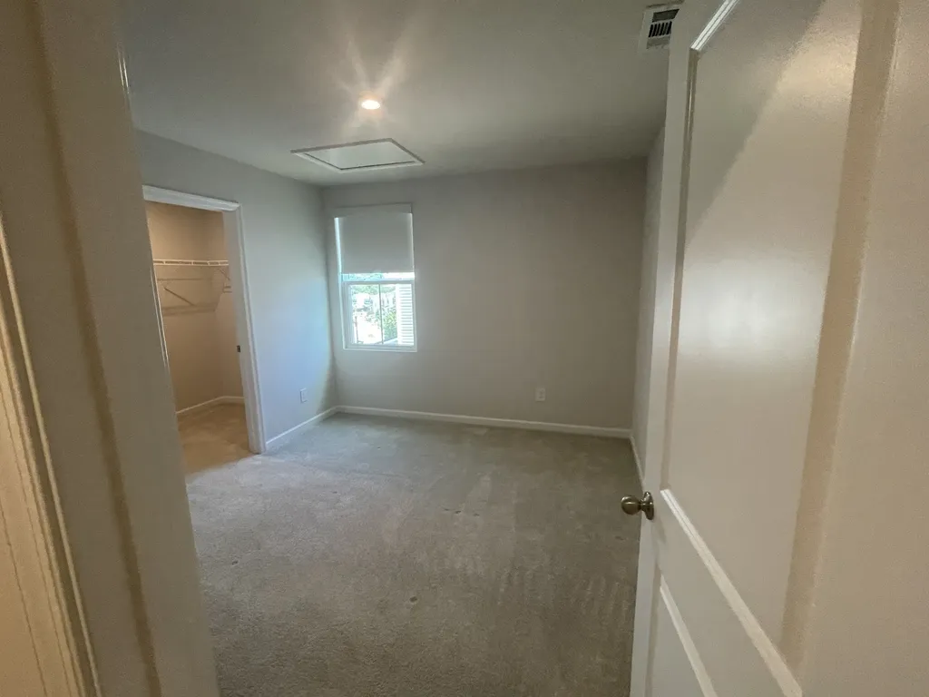 3361 Thorpe Road Nashville TN 37207