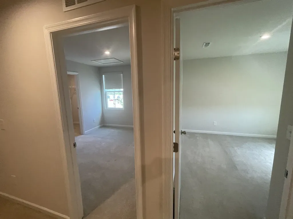 3361 Thorpe Road Nashville TN 37207