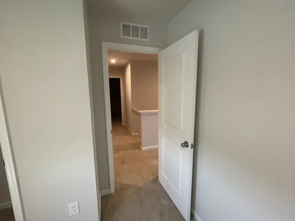 3361 Thorpe Road Nashville TN 37207