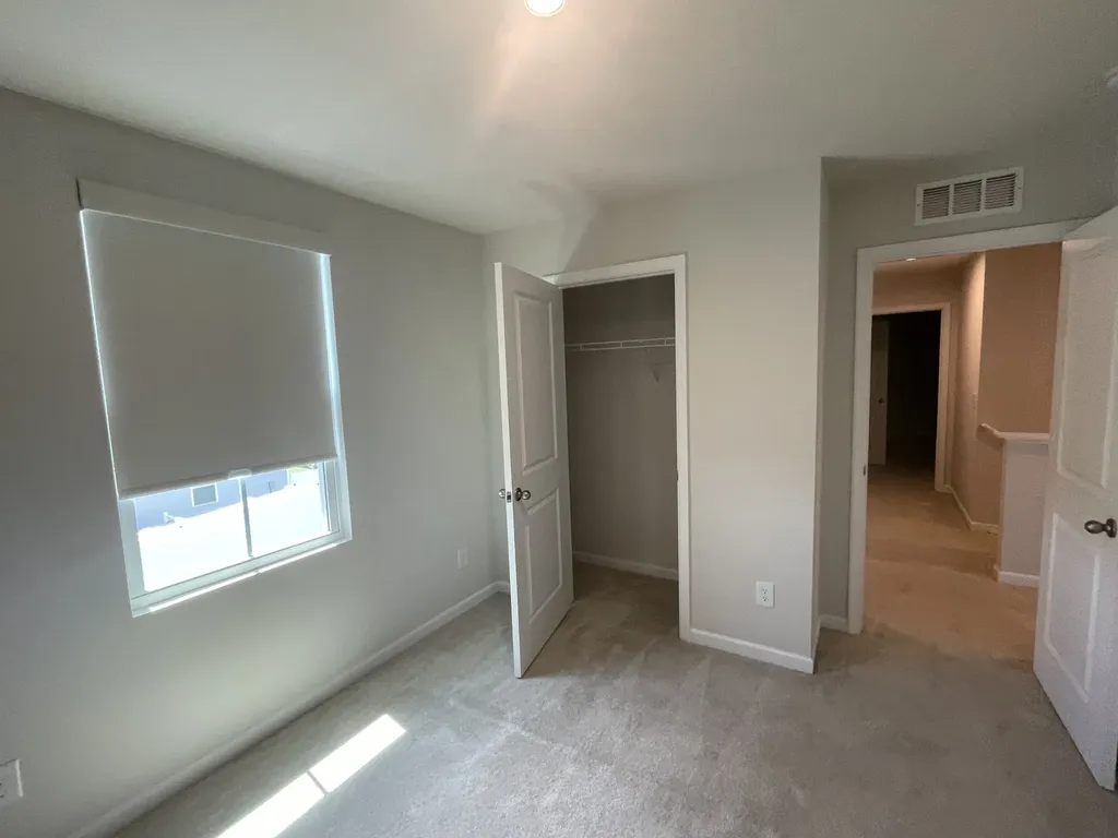 3361 Thorpe Road Nashville TN 37207
