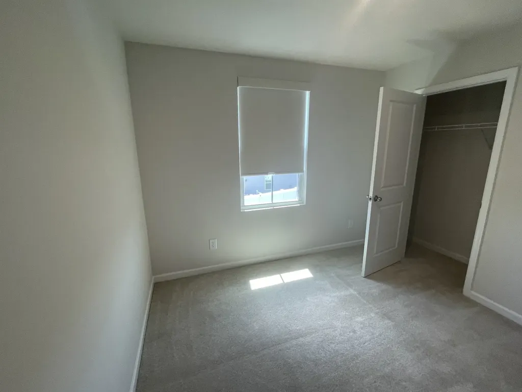 3361 Thorpe Road Nashville TN 37207