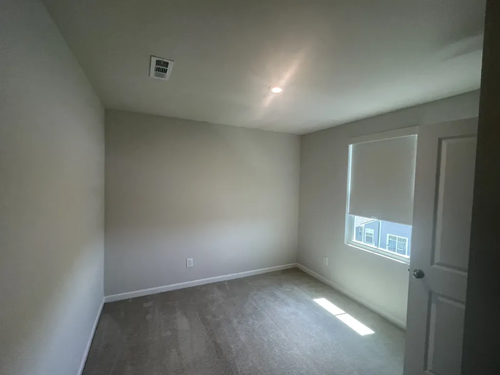 3361 Thorpe Road Nashville TN 37207