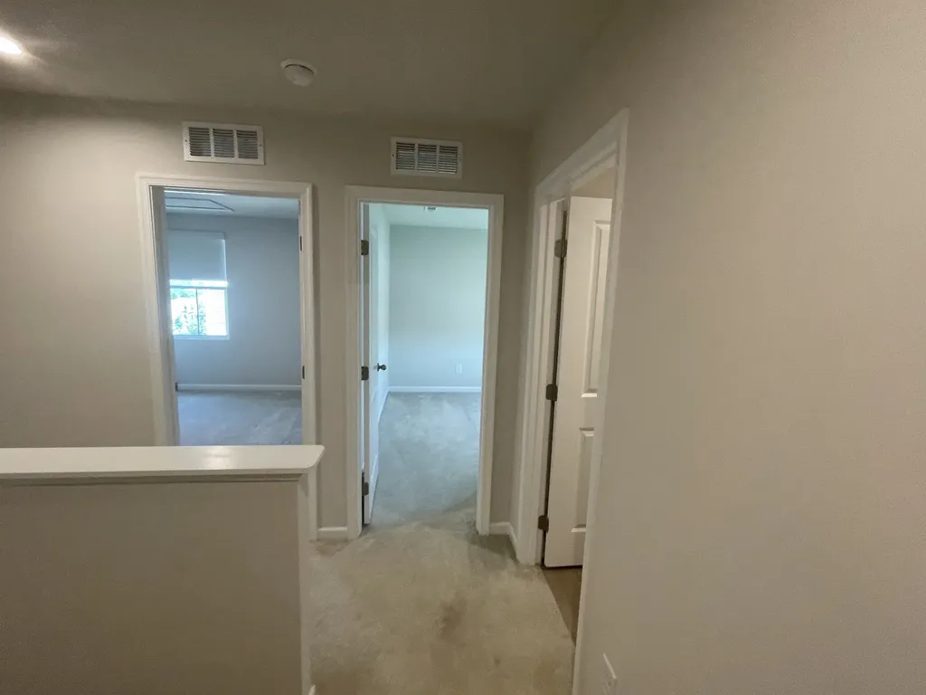 3361 Thorpe Road Nashville TN 37207