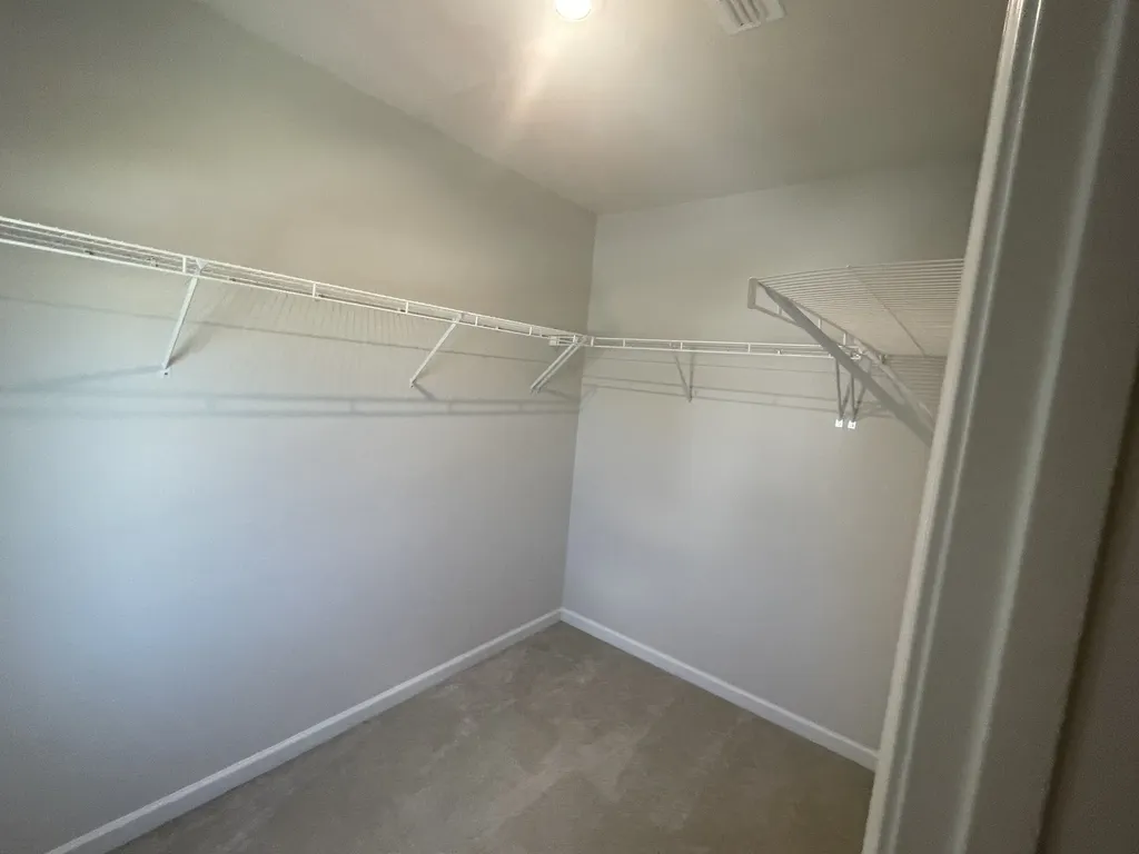 3361 Thorpe Road Nashville TN 37207