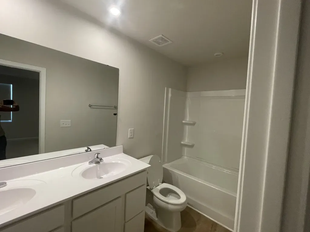 3361 Thorpe Road Nashville TN 37207