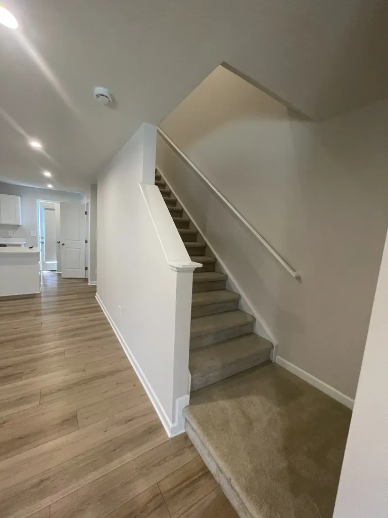3361 Thorpe Road Nashville TN 37207