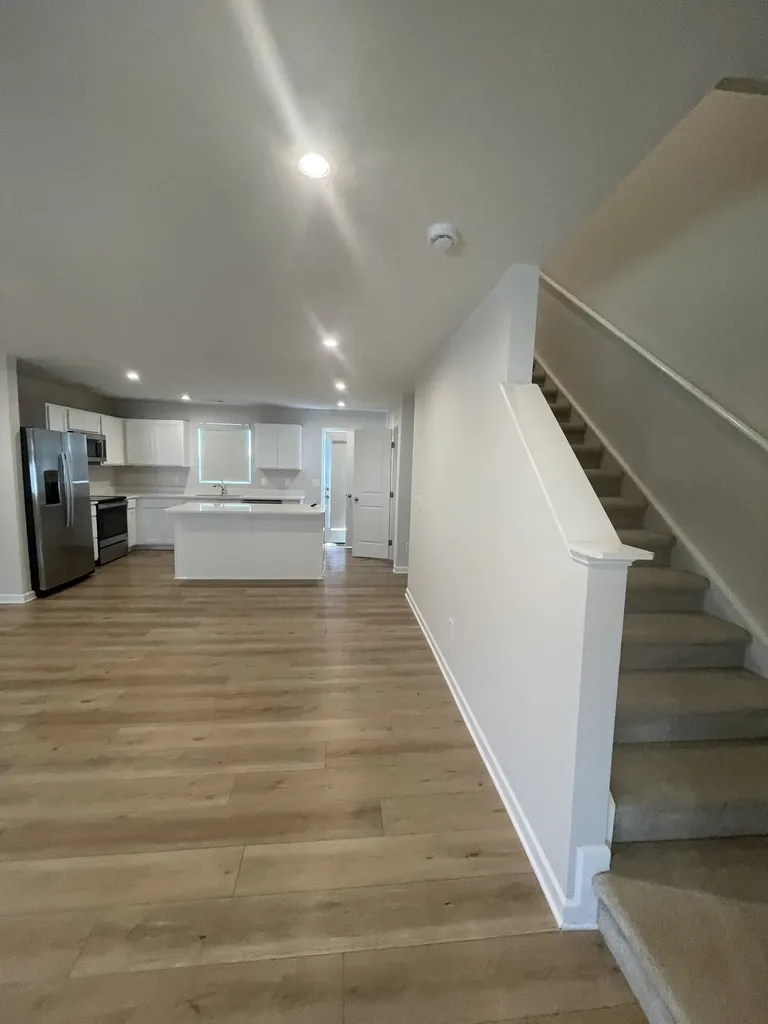 3361 Thorpe Road Nashville TN 37207