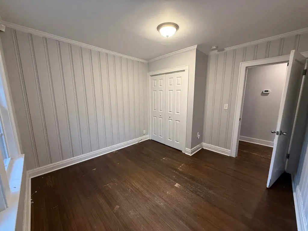 505 W 15th Street Columbia TN 38401