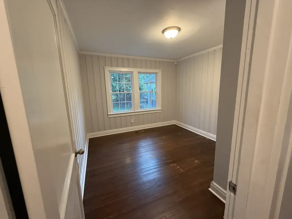 505 W 15th Street Columbia TN 38401