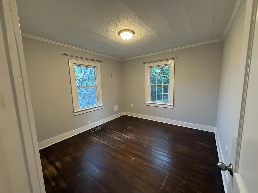 505 W 15th Street Columbia TN 38401