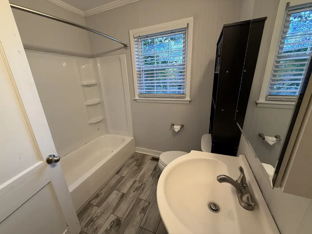 505 W 15th Street Columbia TN 38401