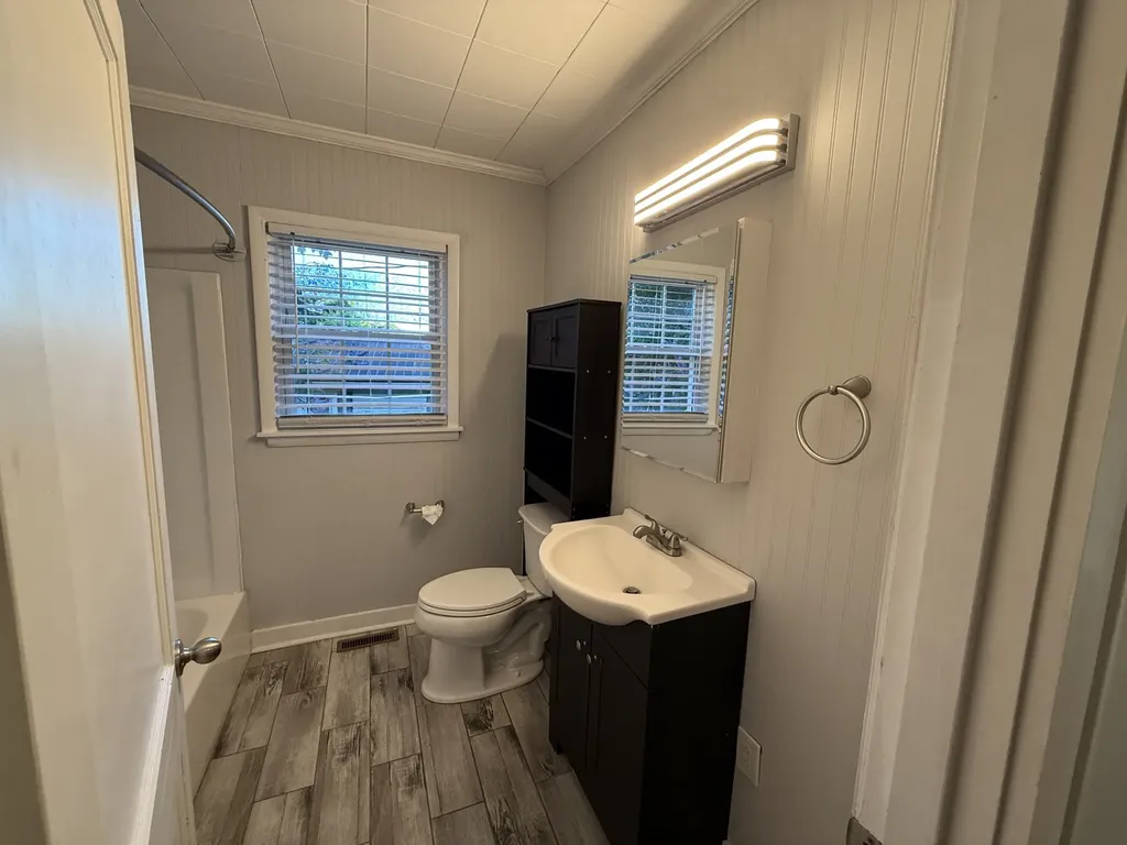 505 W 15th Street Columbia TN 38401