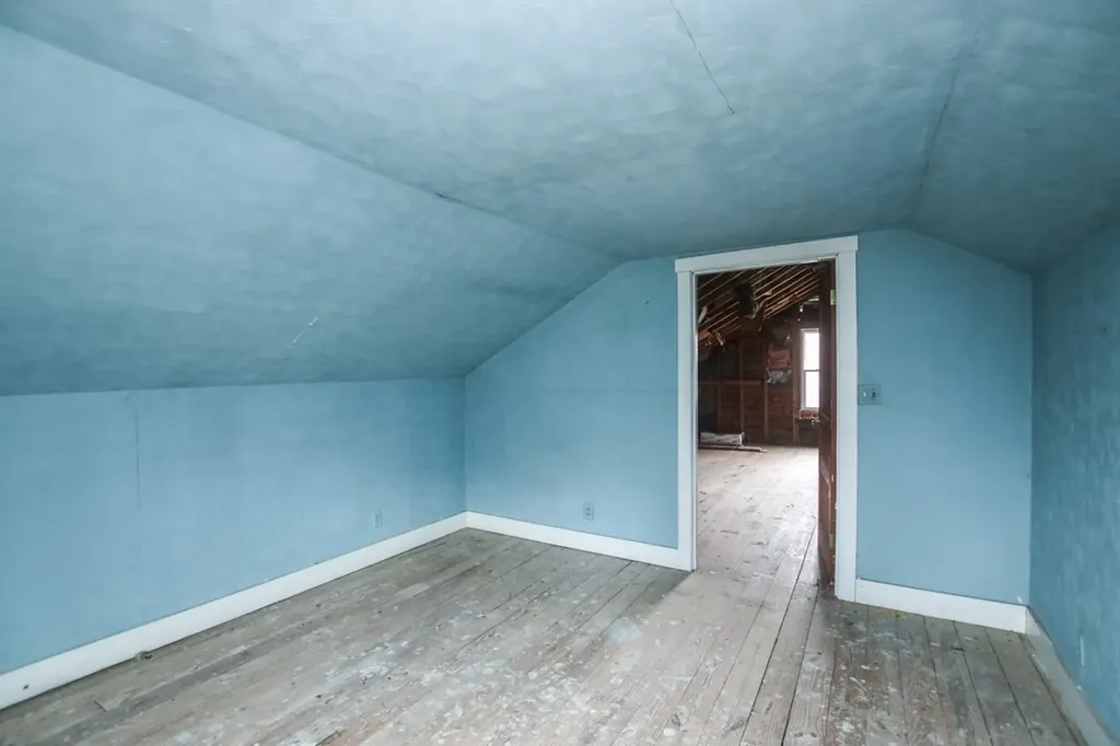 505 W 15th Street Columbia TN 38401