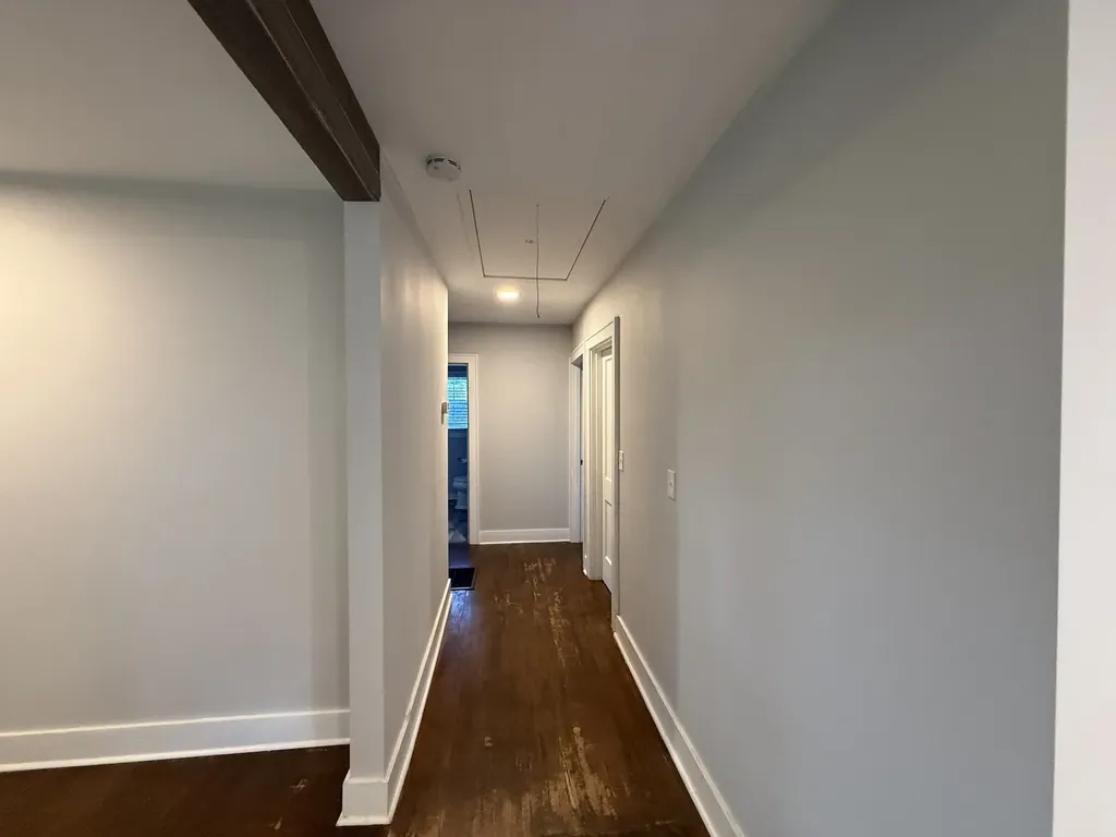 505 W 15th Street Columbia TN 38401