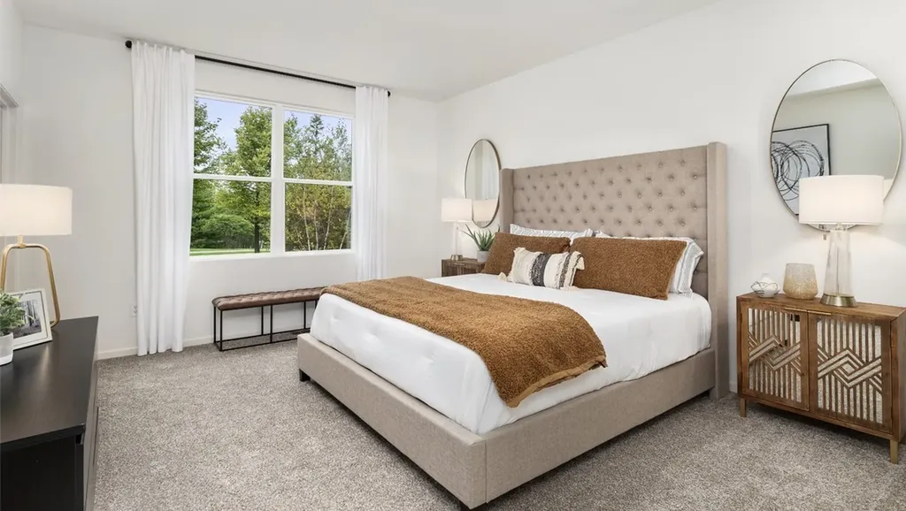 2201 Quinn Drive White House TN 37188
