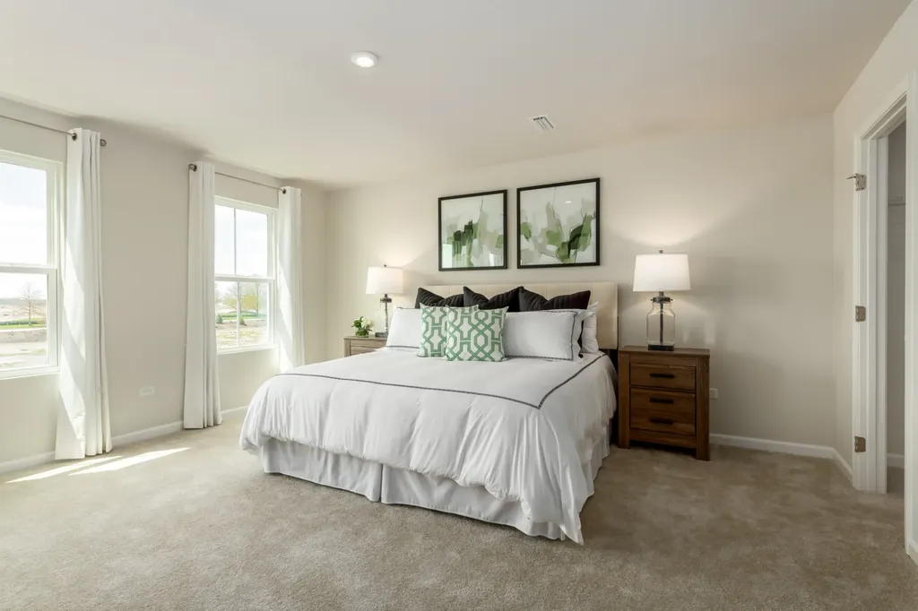 413 Audusson Drive Antioch TN 37013