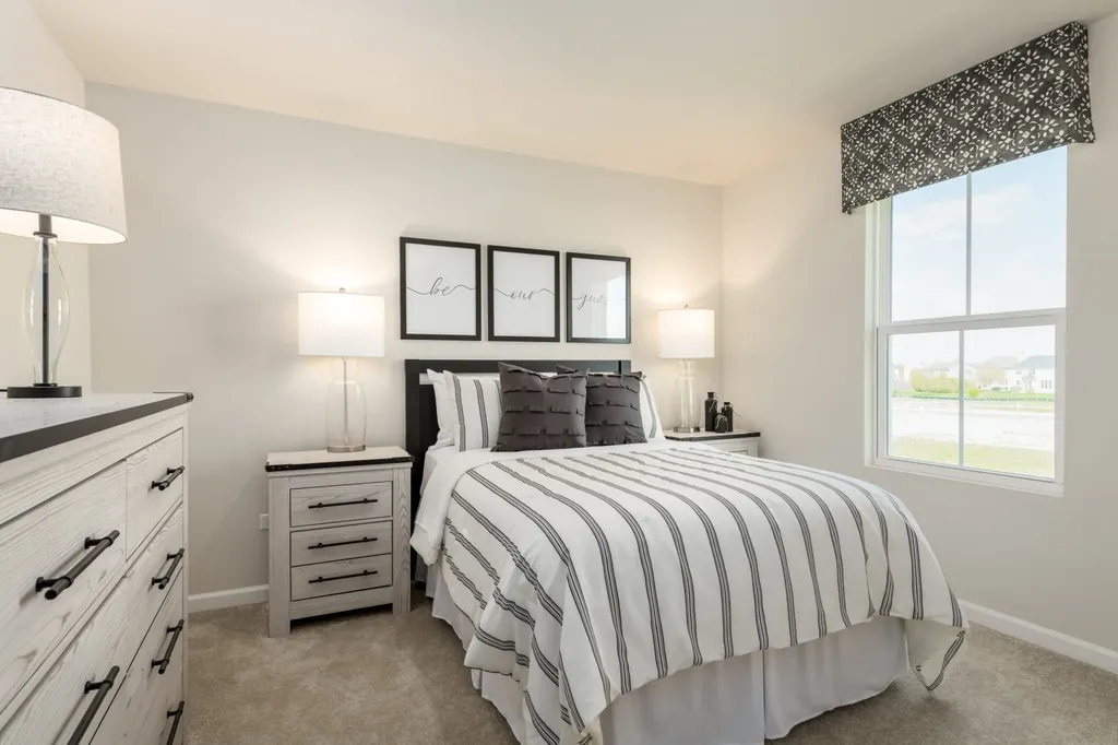 413 Audusson Drive Antioch TN 37013