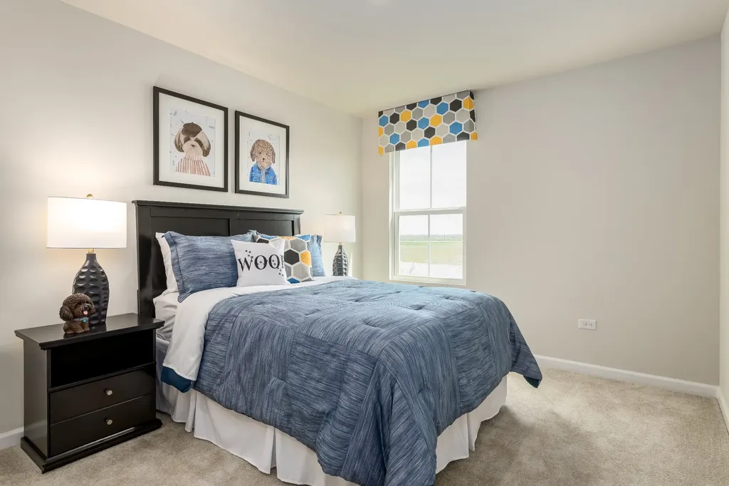 413 Audusson Drive Antioch TN 37013