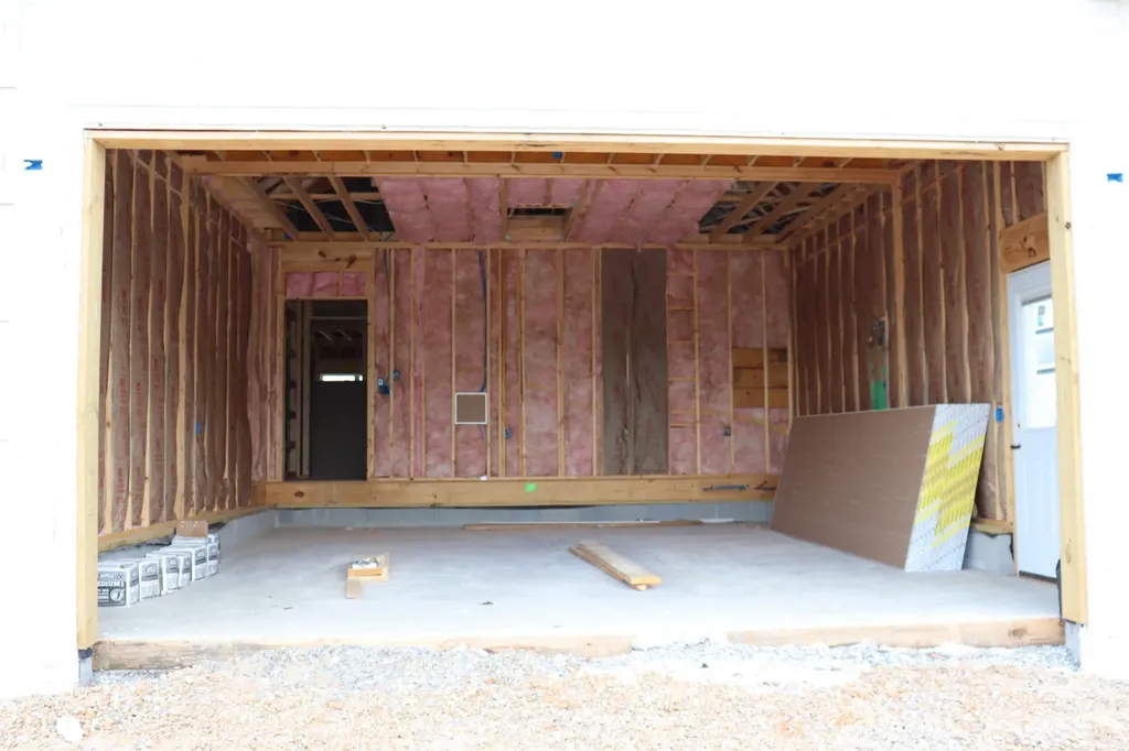 221 Harvest Moon Drive Clarksville TN 37043