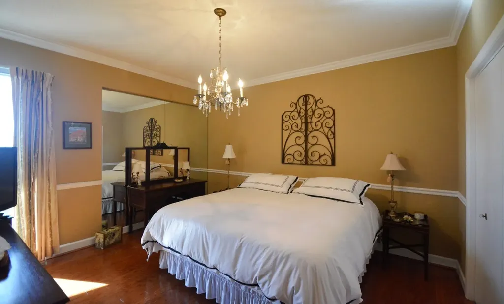 4215 Harding Pike Nashville TN 37205