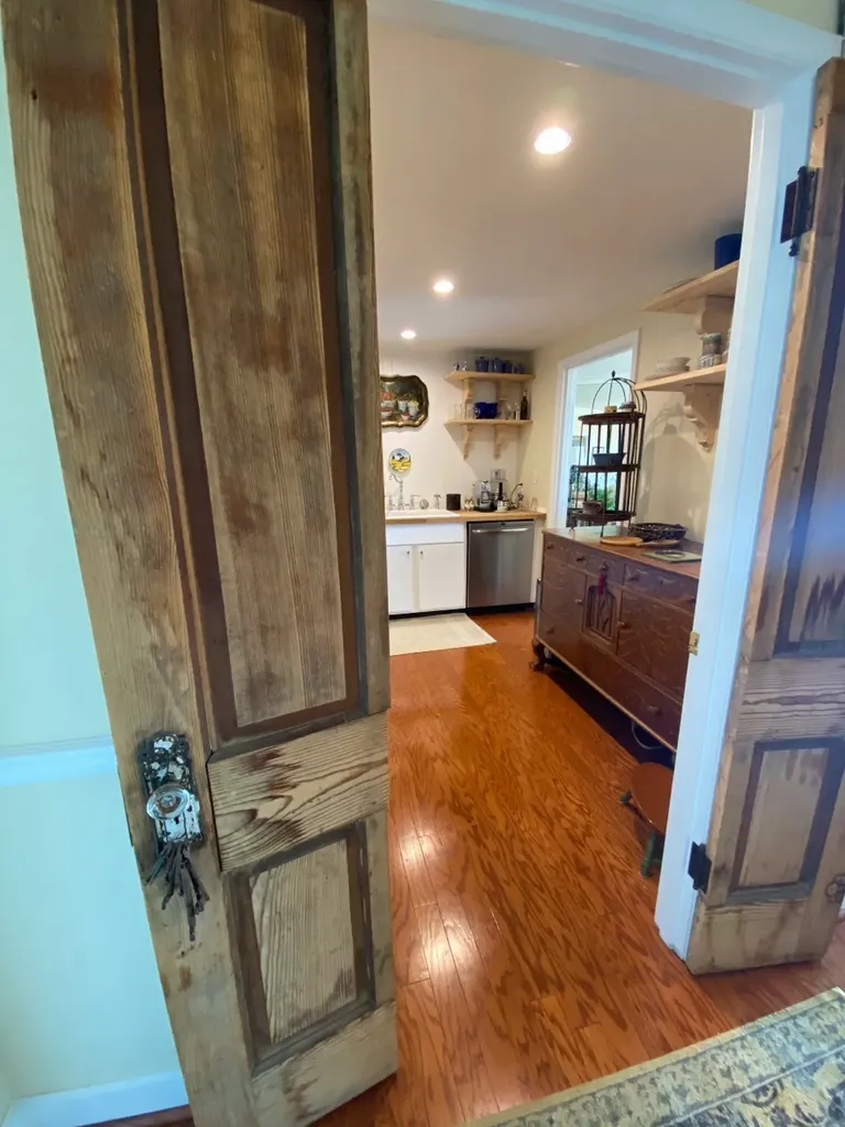 4215 Harding Pike Nashville TN 37205